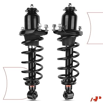 ディセクション・エンジェル　SR 4枚 ディセクション・エンジェル SR 4枚 SILENT ANGEL Z1C | ソ